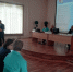 В МКУ «Управление образованием»  Междуреченского городского округа состоялось «Августовское совещание» работников муниципальной системы образования - Администрация Междуреченского го