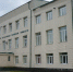 Делай карьеру в Кузбассе! - Междуреченский городской округ