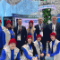 В Москве на площадке международной выставки «Россия» стартовал Всероссийский муниципальный форум «Малая Родина — сила России» - Кондинский район