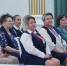 Социальные работники Кузбасса получили федеральные и областные награды - Междуреченский городской округ