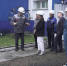 Котельные активно готовятся к зимнему сезону - Междуреченский городской округ