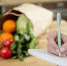 О контроле за качеством продуктов питания - Междуреченский городской округ