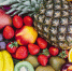 Качество и безопасность плодоовощной продукции - Междуреченский городской округ