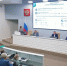 Илья Середюк: продукция наших производителей — в приоритете у социальных учреждений - Междуреченский городской округ