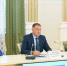 Губернатор Илья Середюк: кузбасские студотряды помогут закрыть дефицит кадров на объектах региона - Междуреченский городской округ