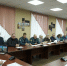 Обсудили безопасность - Междуреченский городской округ