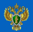 Знак прокуратуры - Кондинский район