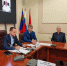 Власти Междуреченска контролируют уборку снега на городских территориях и дорогах - Междуреченский городской округ