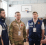 Илья Середюк: в Новоромановскую школу удалось вдохнуть новую жизнь - Междуреченский городской округ