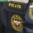 КЧС обсудила противопожарную безопасность - Междуреченский городской округ