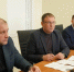 Илья Середюк: в Междуреченской горбольнице решается вопрос кадрового дефицита - Междуреченский городской округ