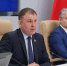 Илья Середюк: главам муниципалитетов Кузбасса нужно сосредоточиться на восстановлении дорог и очистке крыш - Междуреченский городской округ